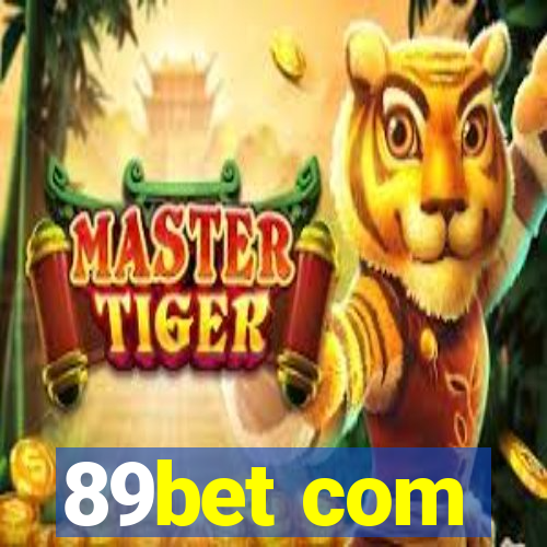 89bet com